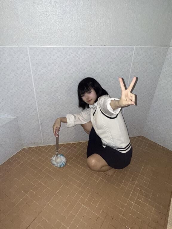 概念ぶっ壊し