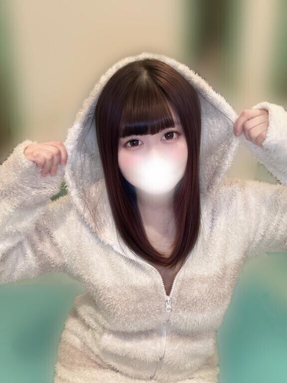 気になる人はぜひ?