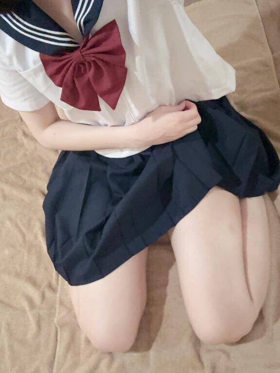 ?12じ！?