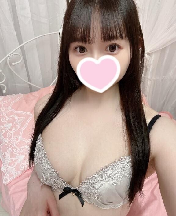 おはよ?