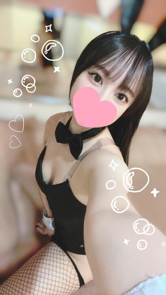 おはよぉ(  ???? )?