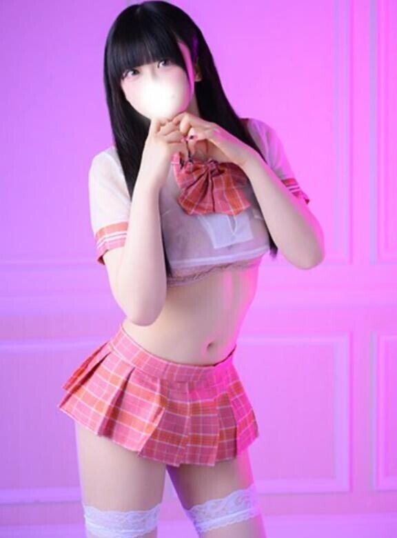 います??5日目??