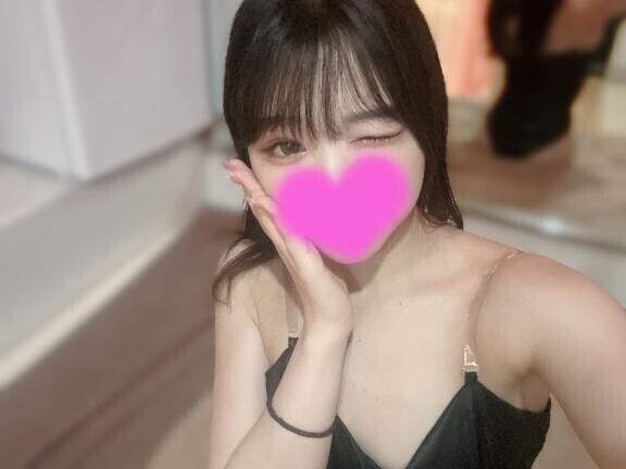 たくさんありがとう?