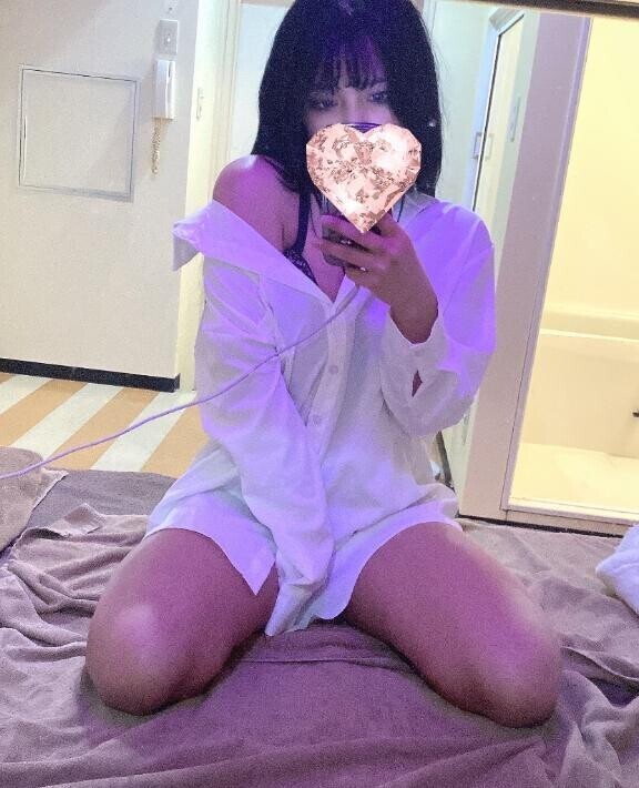 日曜日！