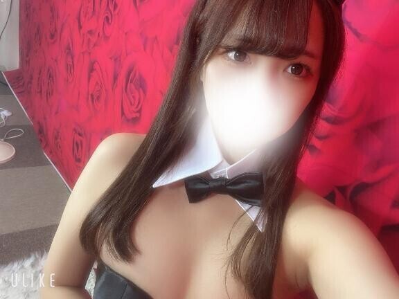 夜はもっと、、、??