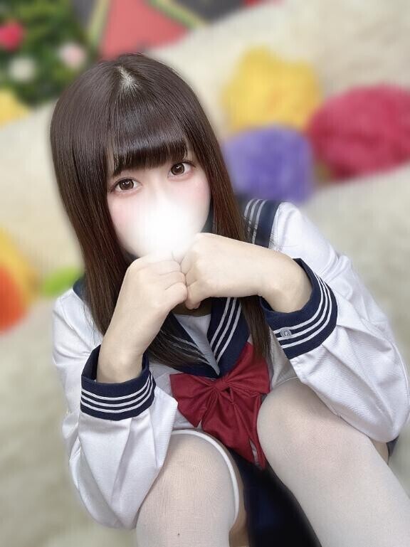 完売でち?