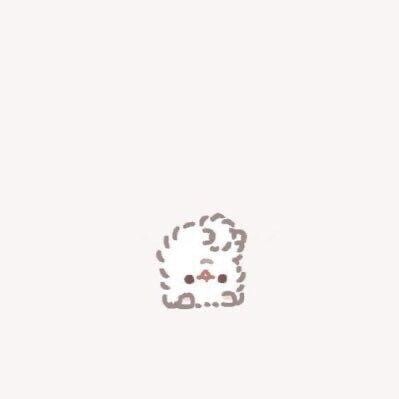 明日から！