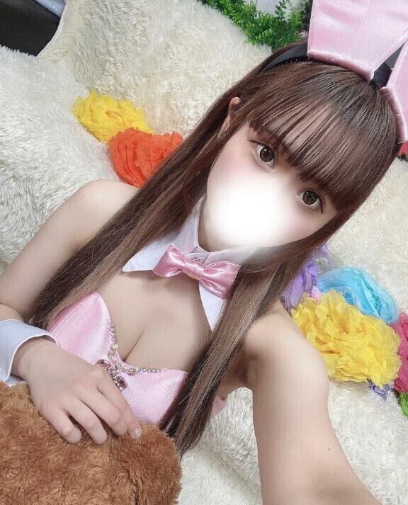 あと3日?