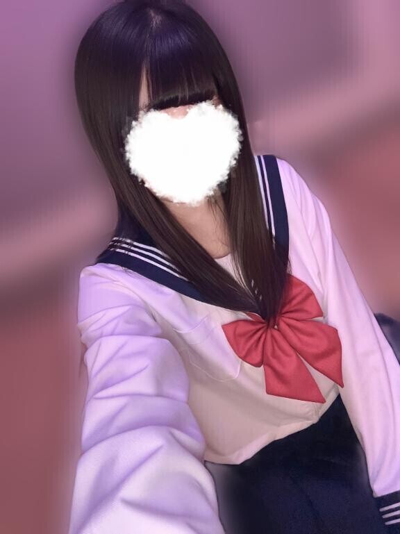 みーんな沼れ?
