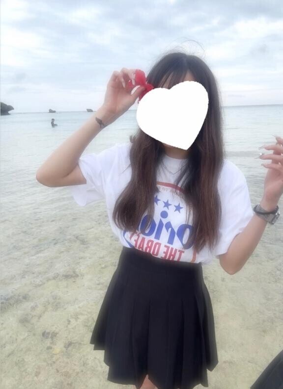 しあわせありがとう