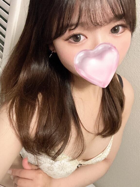 むらむら