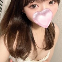 るあ