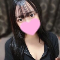 あすか
