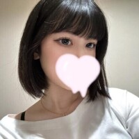 ゆうひ