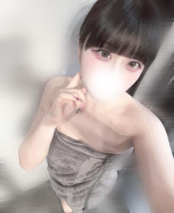 ありがとにゃ?