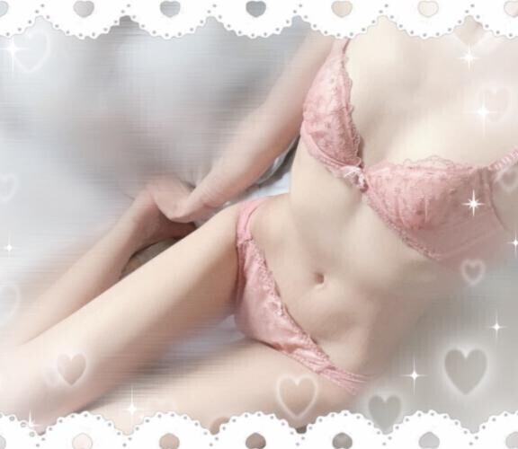 ?ご注文ですか？?!? ´‐