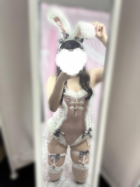 キャンセル発生?