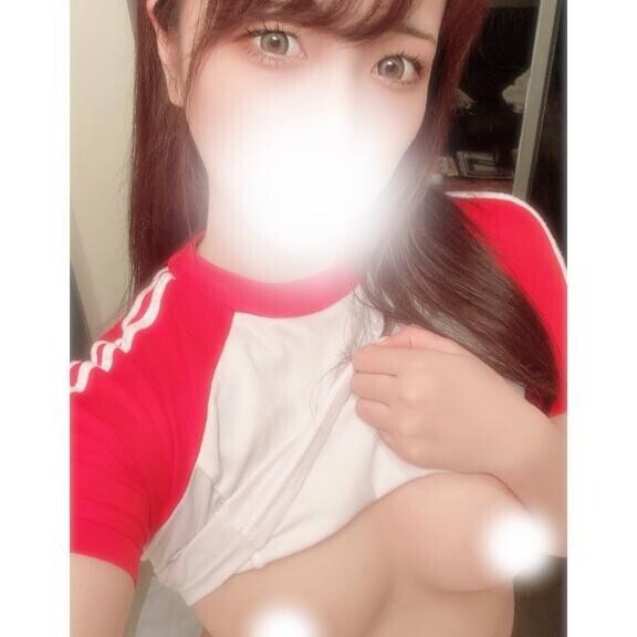 ちょーだい???？