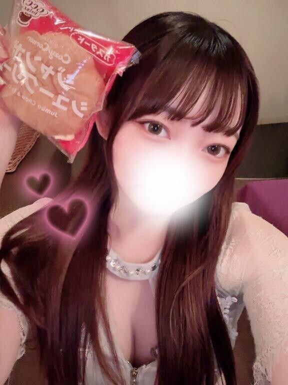 大好物のシェア