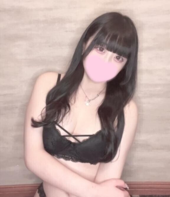 感謝??