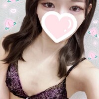 いのり
