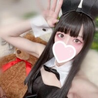 なずな