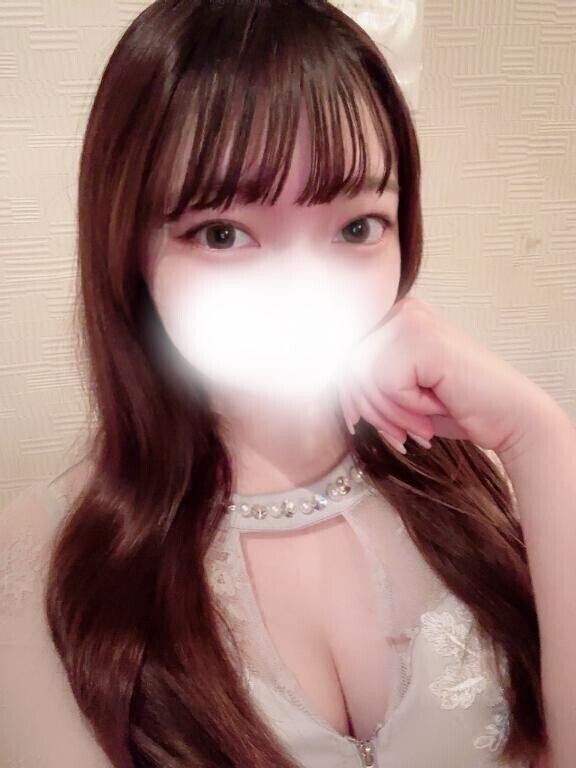 びっくり！ありがとうです！