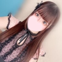 みさ