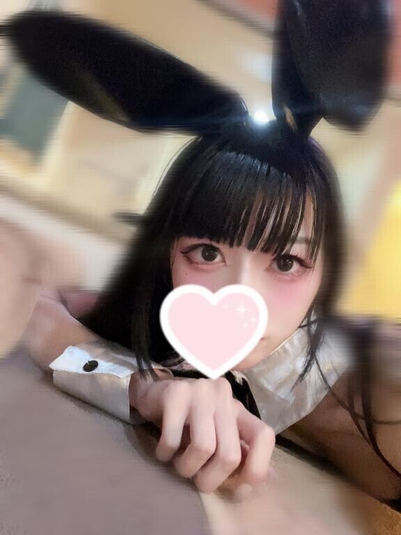 ?こんばん?????