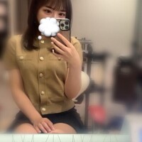えり