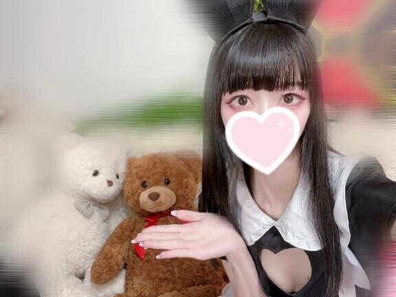 あなたの、、、。