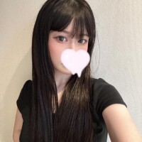 ゆうひ