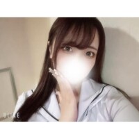 まりな