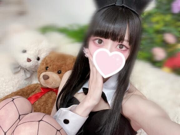 ?シュガーライフ?