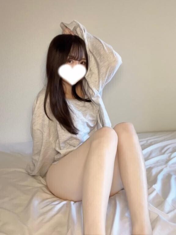 初めまして??