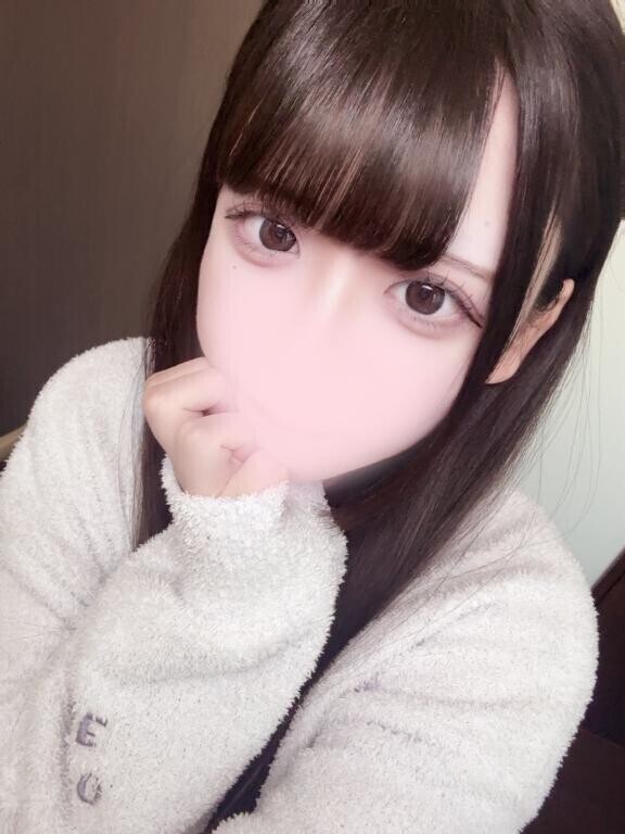 初めまして??