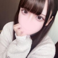 さき