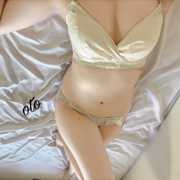 ?自己紹介???