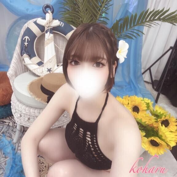 夏といえば?