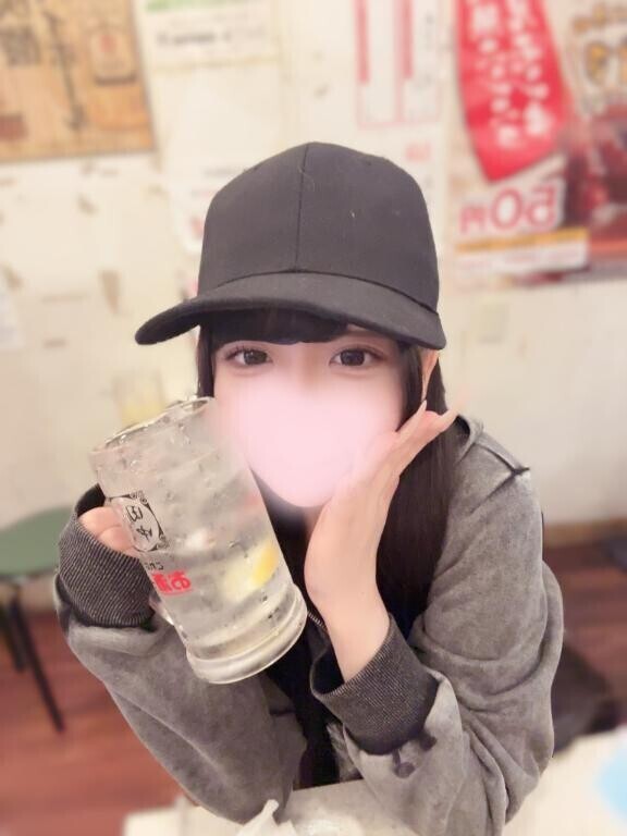 暑い?