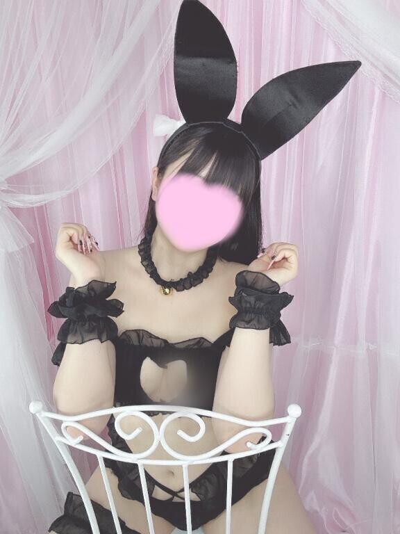 ありがとう??