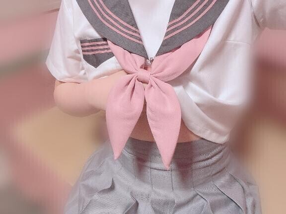 うれちっち??