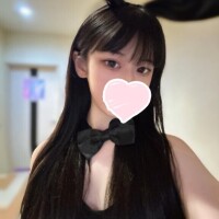 ゆうひ