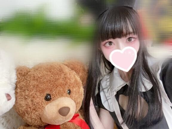 えちえち?たいせつ屋さん?