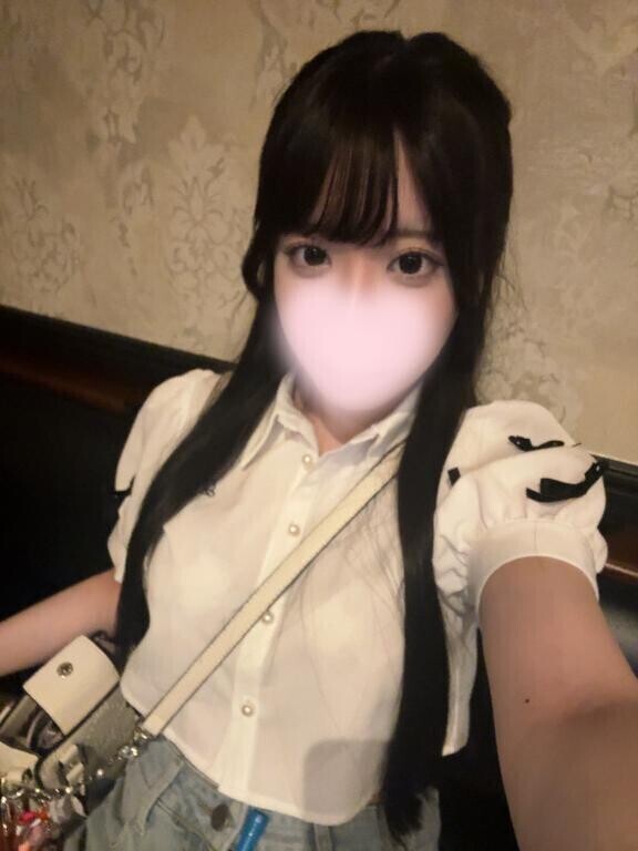 今日はお休みの日?