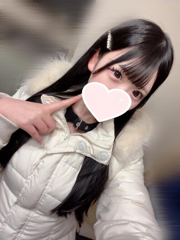 最短19:30～