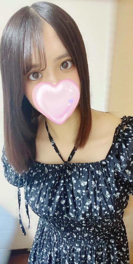 明日はじめての…