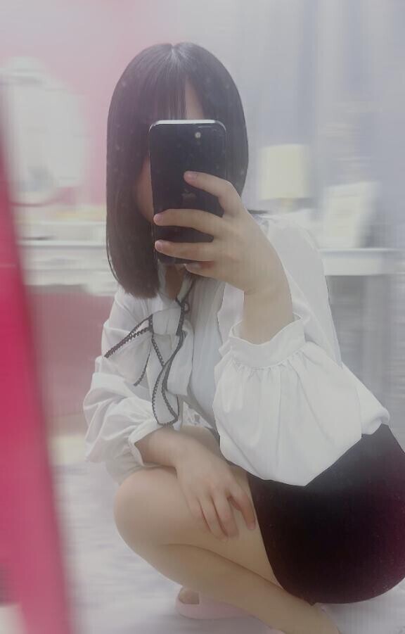 おはようございます??