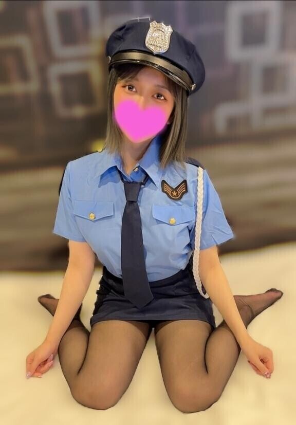 ???