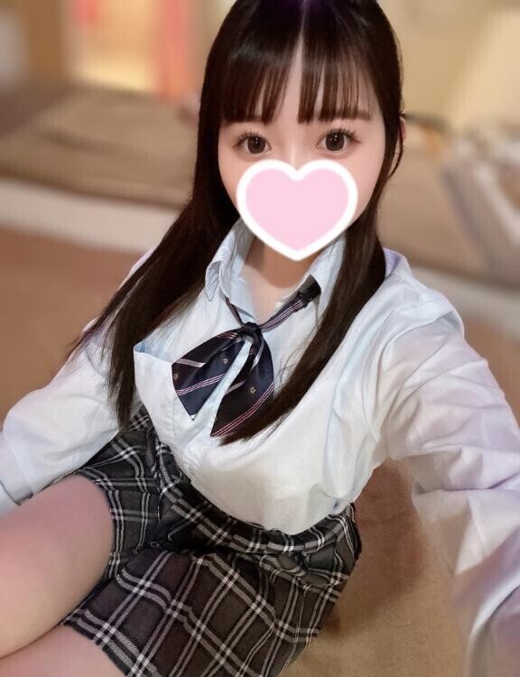 おはよ?出勤中?